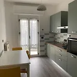 Da Nonna Agnese * Savona