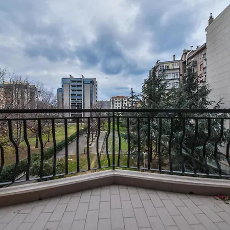 Da Nonna Agnese Savone