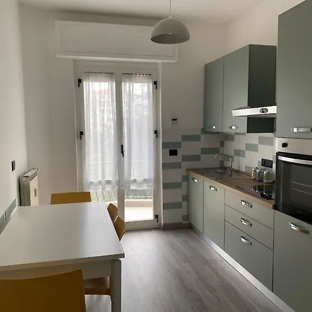 Da Nonna Agnese * Savone