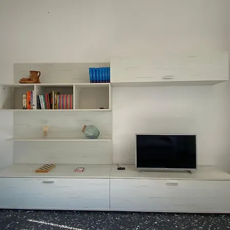 Da Nonna Agnese * Savone