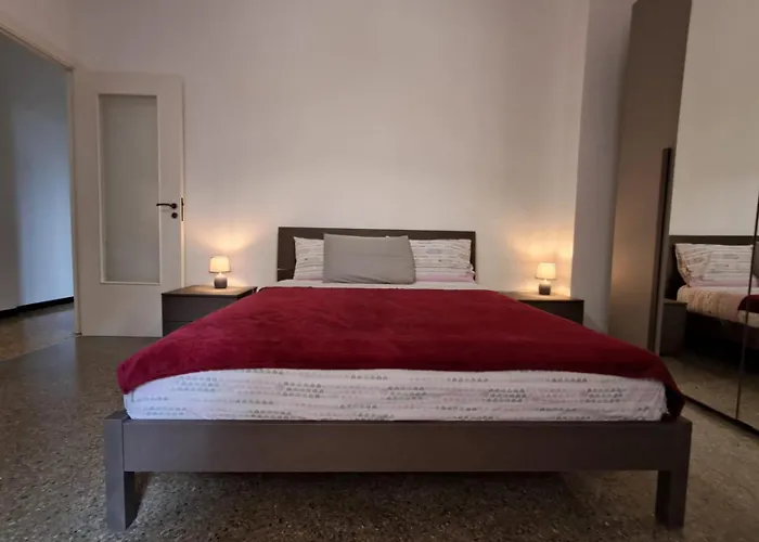Da Nonna Agnese