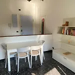 Da Nonna Agnese * Savona