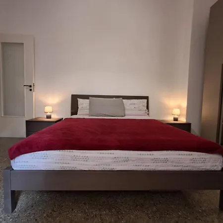 Da Nonna Agnese