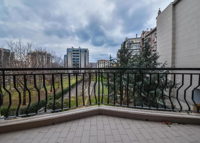 Da Nonna Agnese サヴォーナ