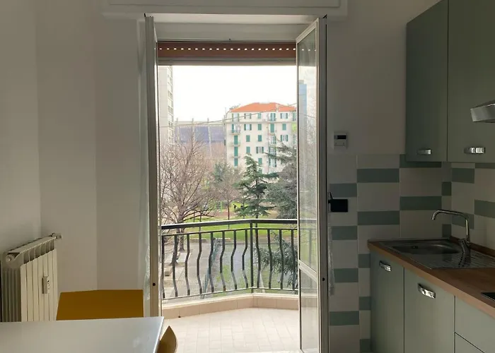 Da Nonna Agnese Savona