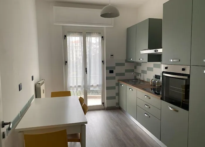 Da Nonna Agnese * Savona