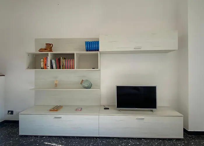 Da Nonna Agnese * Savona